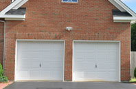 free St Madoes garage extension quotes